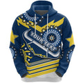 custom-personalised-proud-cowboys-hoodie-indigenous-north-queensland