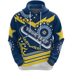 custom-personalised-proud-cowboys-hoodie-indigenous-north-queensland