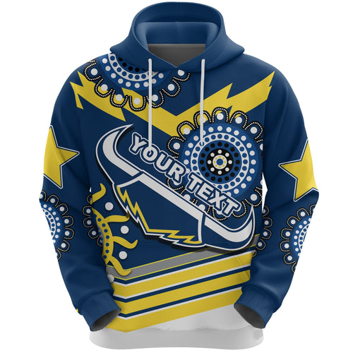 custom-personalised-proud-cowboys-hoodie-indigenous-north-queensland