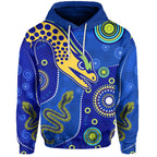eels-indigenous-hoodie-competitive-1
