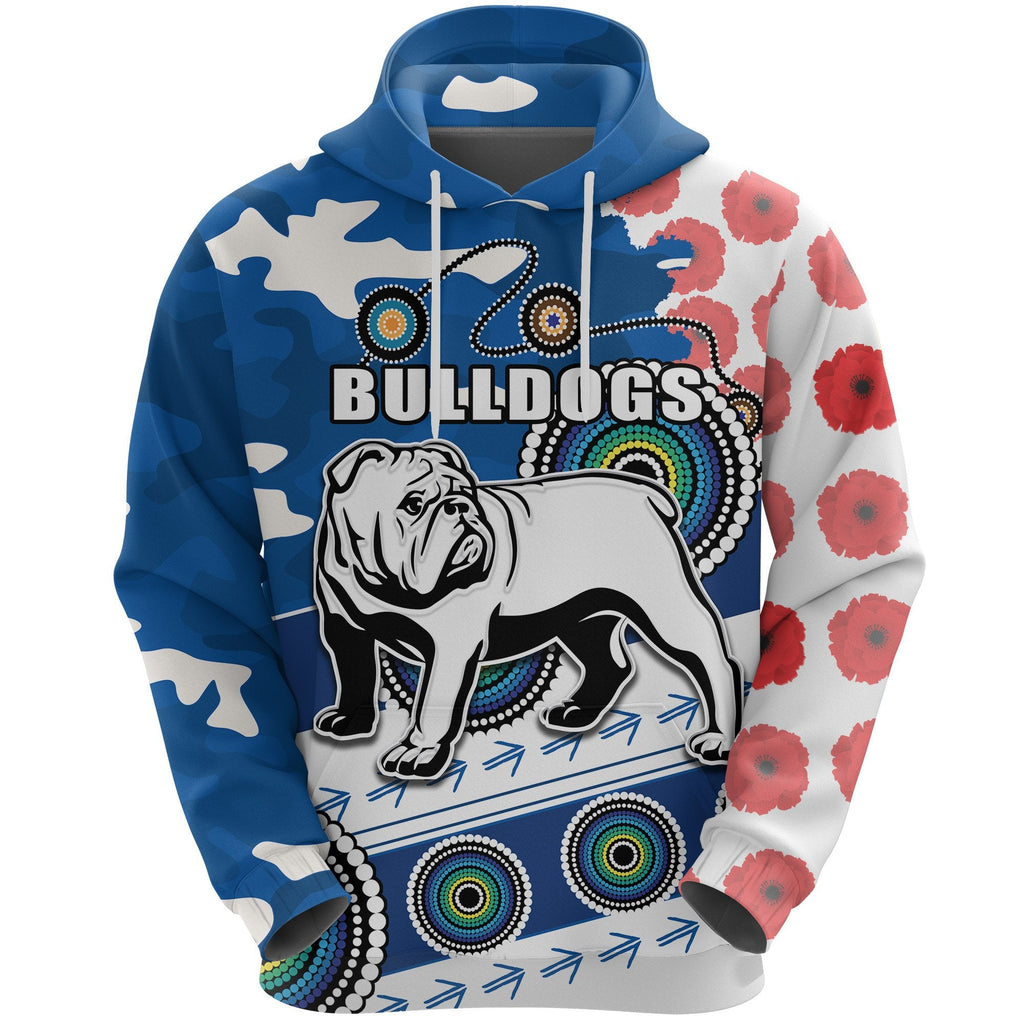 bulldogs-anzac-day-hoodie-mix-indigenous