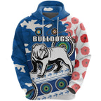 bulldogs-anzac-day-hoodie-mix-indigenous