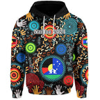 the-naidoc-2021-hoodie-heal-country-style