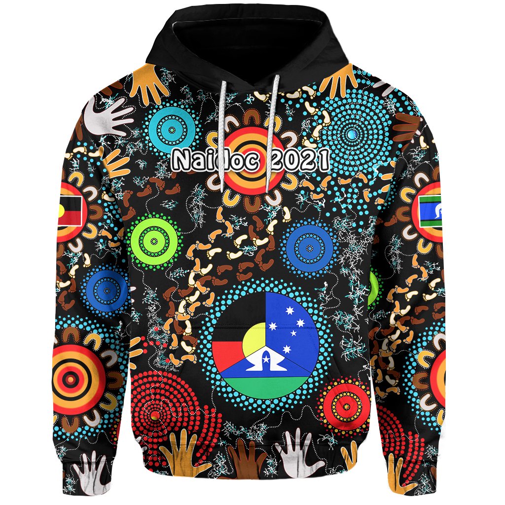 the-naidoc-2021-hoodie-heal-country-style