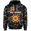 all-stars-hoodie-black-indigenous