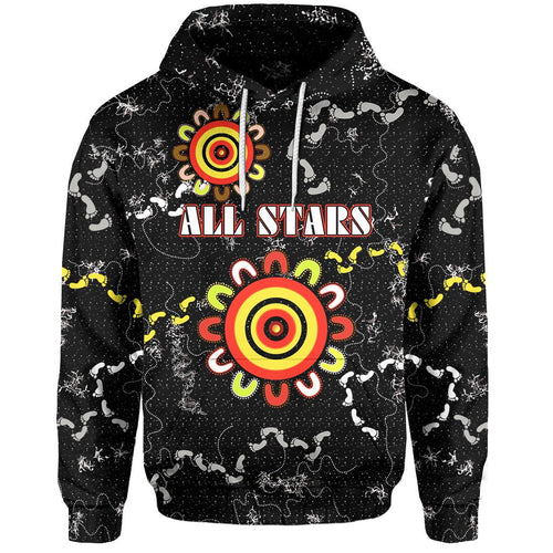 all-stars-hoodie-black-indigenous
