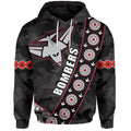 bombers-anzac-2021-hoodie-essendon-black