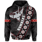 bombers-anzac-2021-hoodie-essendon-black