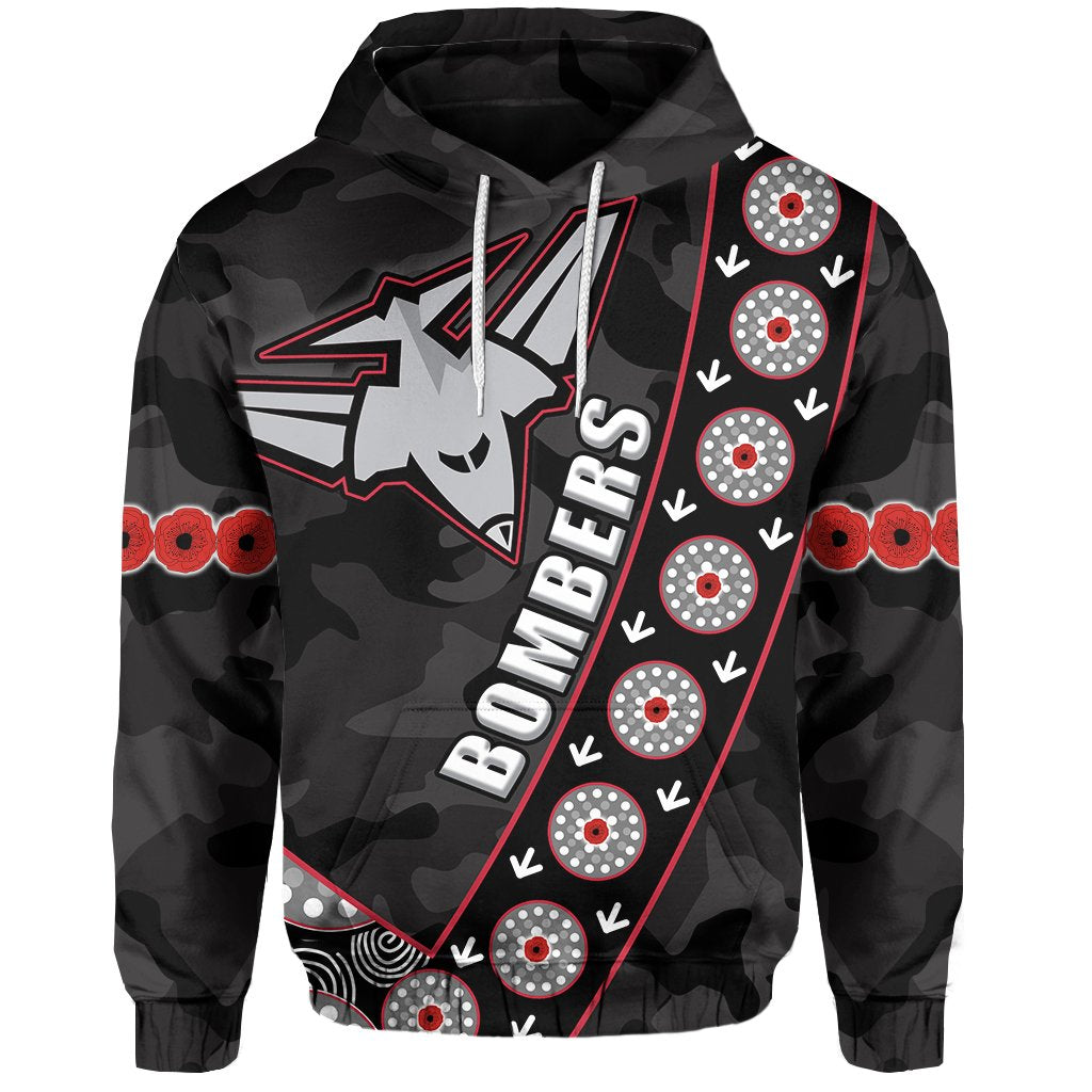 bombers-anzac-2021-hoodie-essendon-black