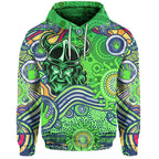 custom-personalised-raiders-newest-hoodie-come-on-green