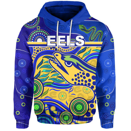 eels-indigenous-special-hoodie-version-gold