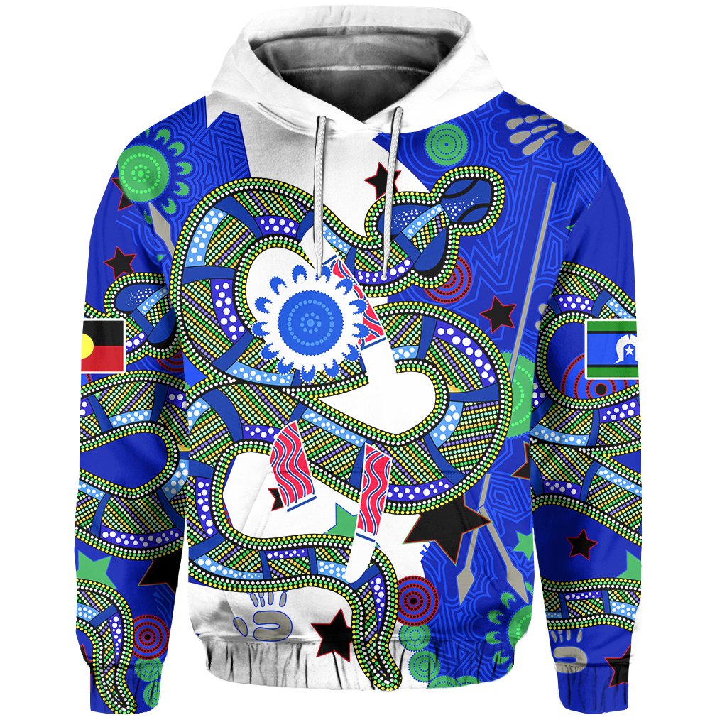 custom-personalised-naidoc-week-color-hoodie-3