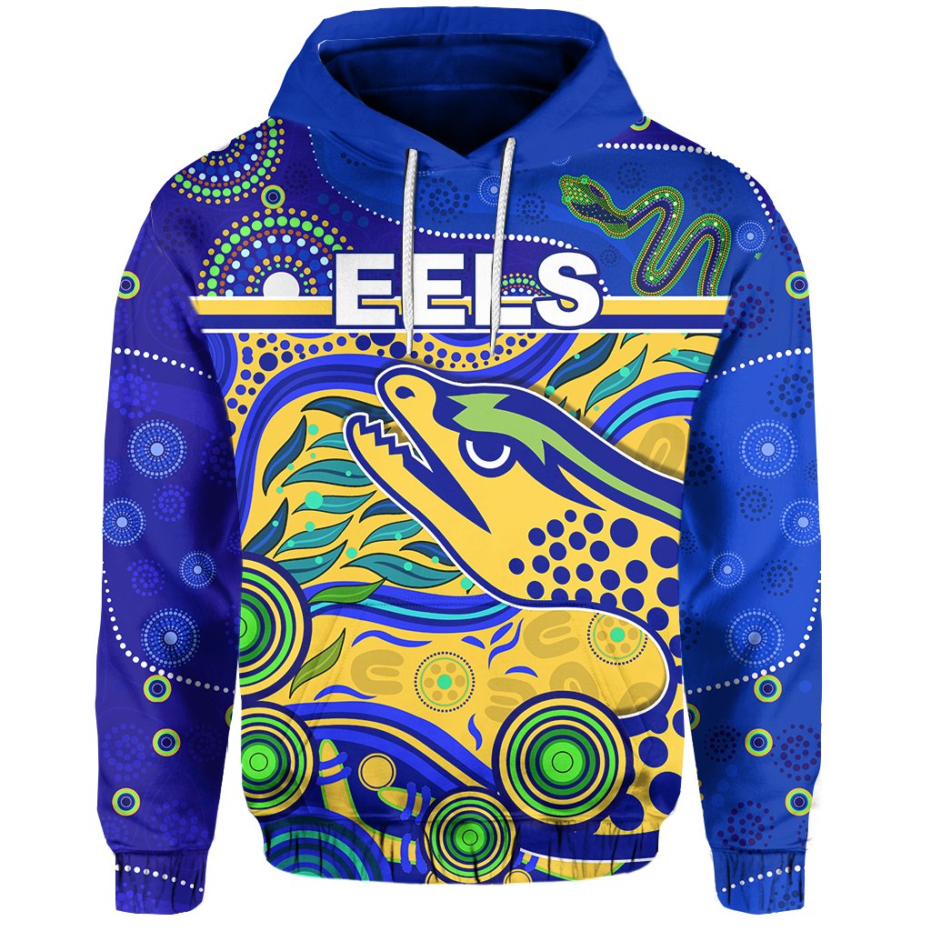 eels-indigenous-special-hoodie-version-gold-1