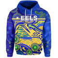 eels-indigenous-special-hoodie-version-gold-1