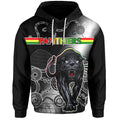 black-panthers-hoodie-original-simple