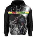 black-panthers-hoodie-original-simple