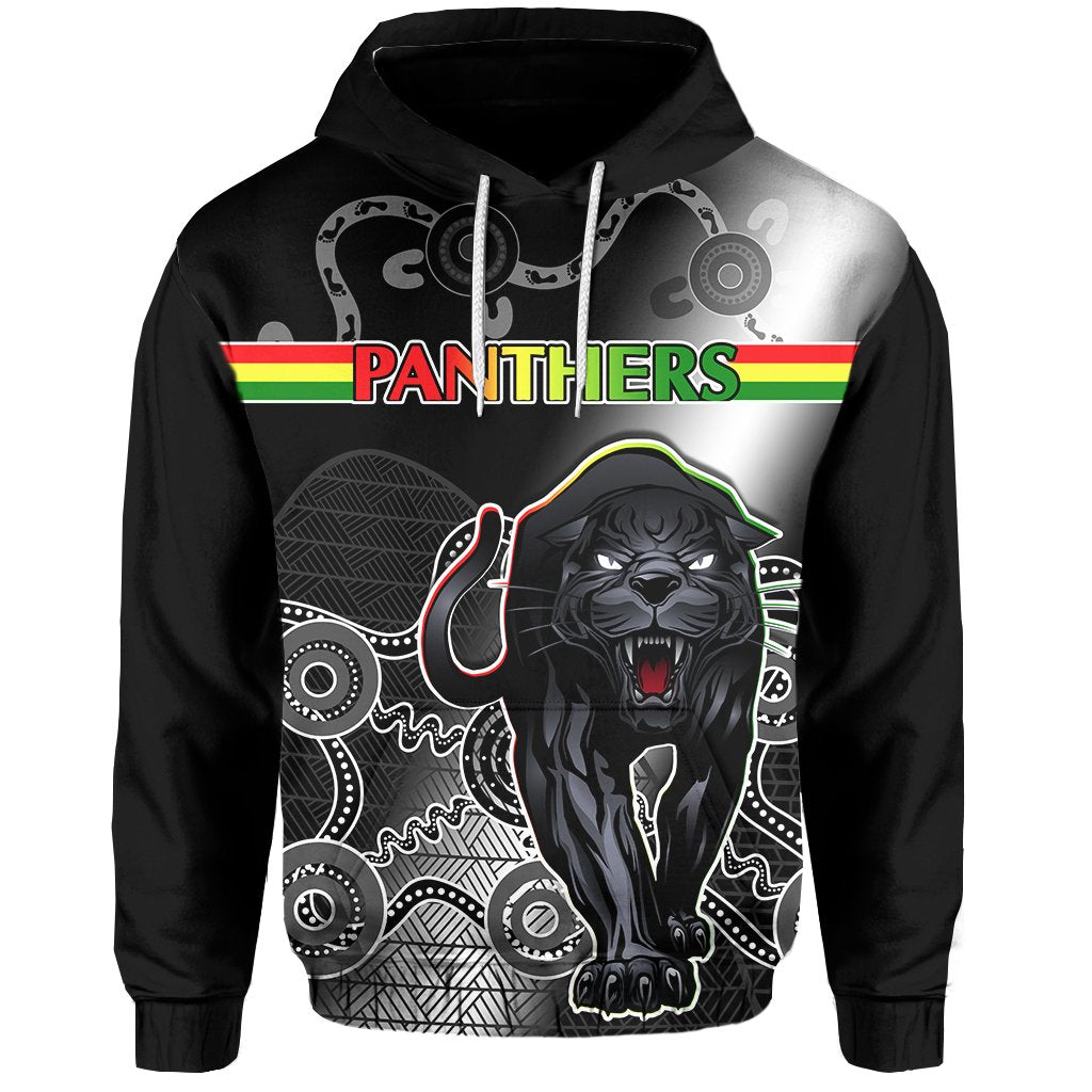 black-panthers-hoodie-original-simple