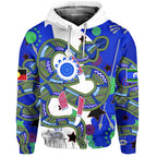 custom-personalised-naidoc-week-color-hoodie-1
