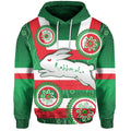 go-rabbitohs-hoodie-mix-indigenous