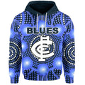 blues-hoodie-carlton-bright-indigenous