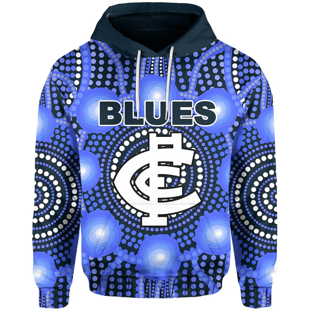 blues-hoodie-carlton-bright-indigenous