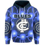 blues-hoodie-carlton-bright-indigenous