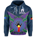 storm-naidoc-hoodie-melbourne-heal-country