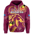 broncos-naidoc-week-hoodie-power-brisbane