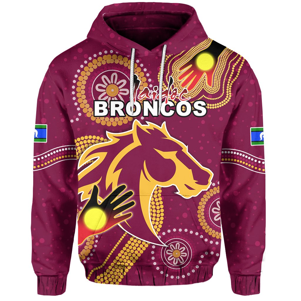 broncos-naidoc-week-hoodie-power-brisbane
