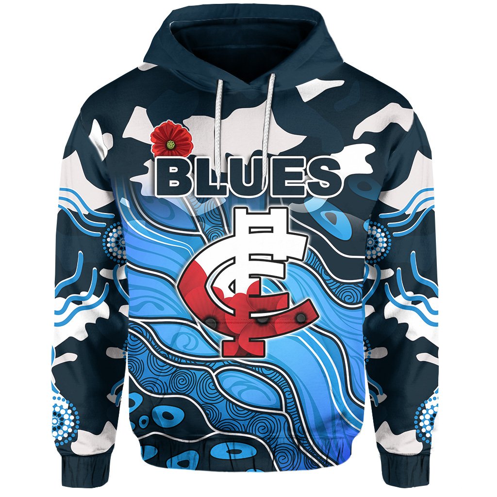 blues-anzac-hoodie-carlton-attractive-indigenous