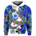 eels-naidoc-week-color-hoodie-3