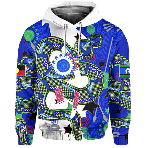 eels-naidoc-week-color-hoodie-3