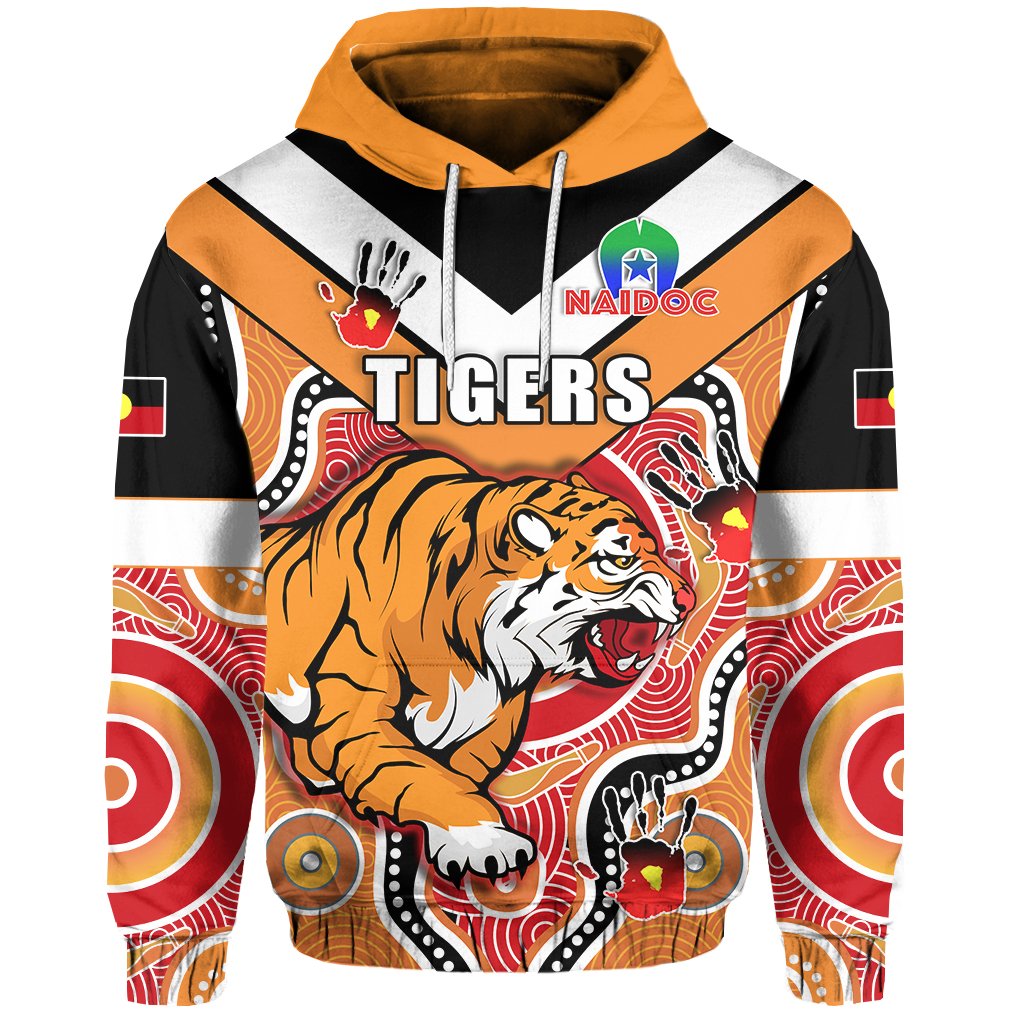 tigers-naidoc-2021-hoodie-wests-indigenous-2