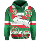 custom-personalised-go-rabbitohs-hoodie-mix-indigenous