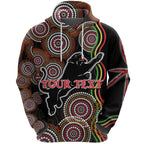 custom-personalised-panthers-black-hoodie-indigenous-penrith-version
