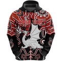custom-personalised-dragons-hoodie-st-george-indigenous-limited