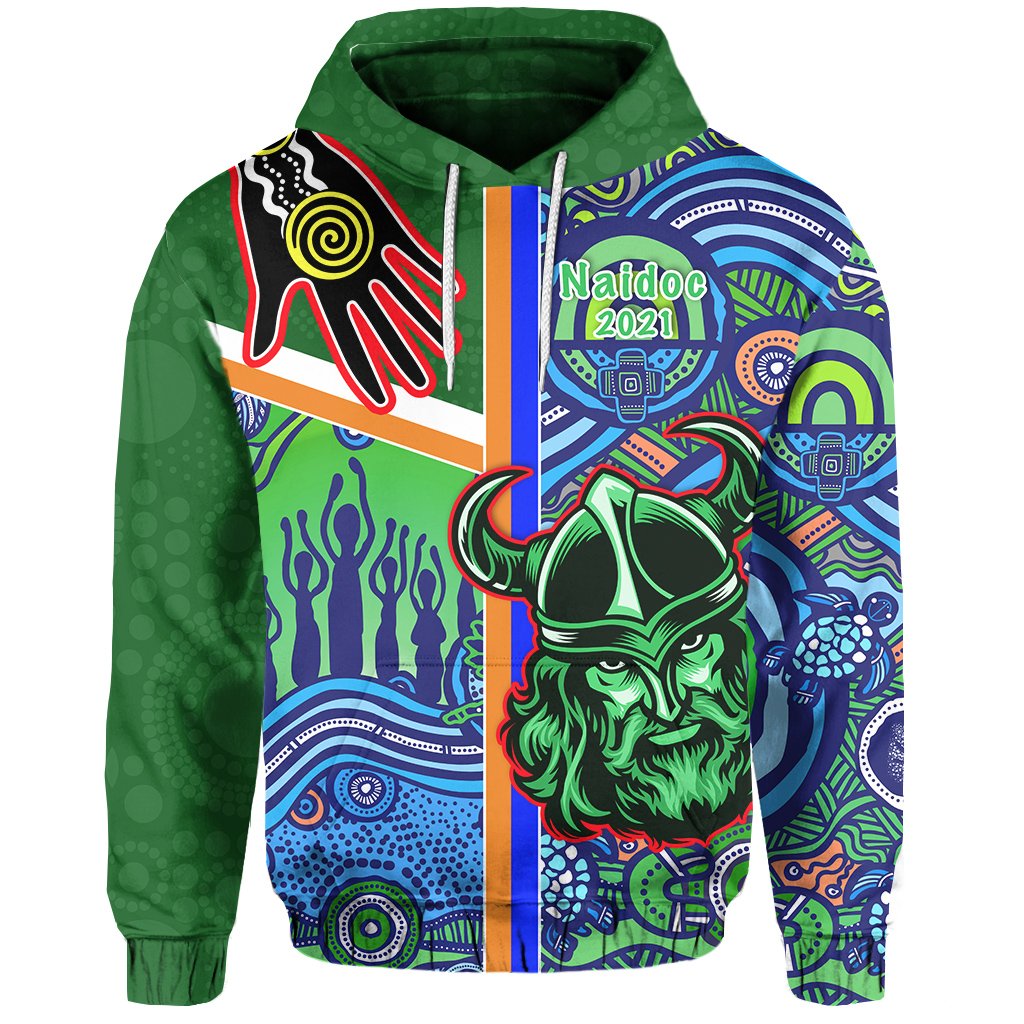 custom-personalised-raiders-naidoc-week-hoodie-theme-heal-country