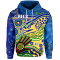 eels-naidoc-special-hoodie