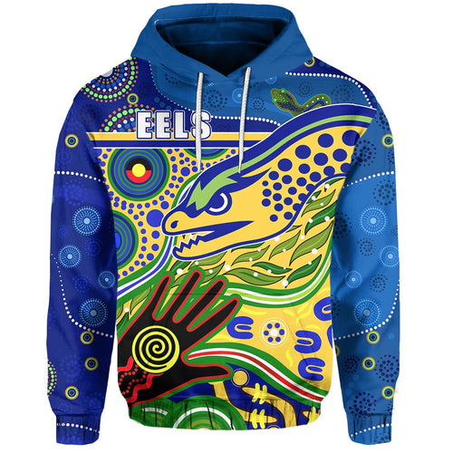 eels-naidoc-special-hoodie
