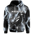 magpies-flash-newest-hoodie-collingwood-style
