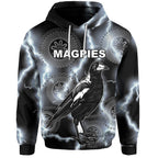 magpies-flash-newest-hoodie-collingwood-style