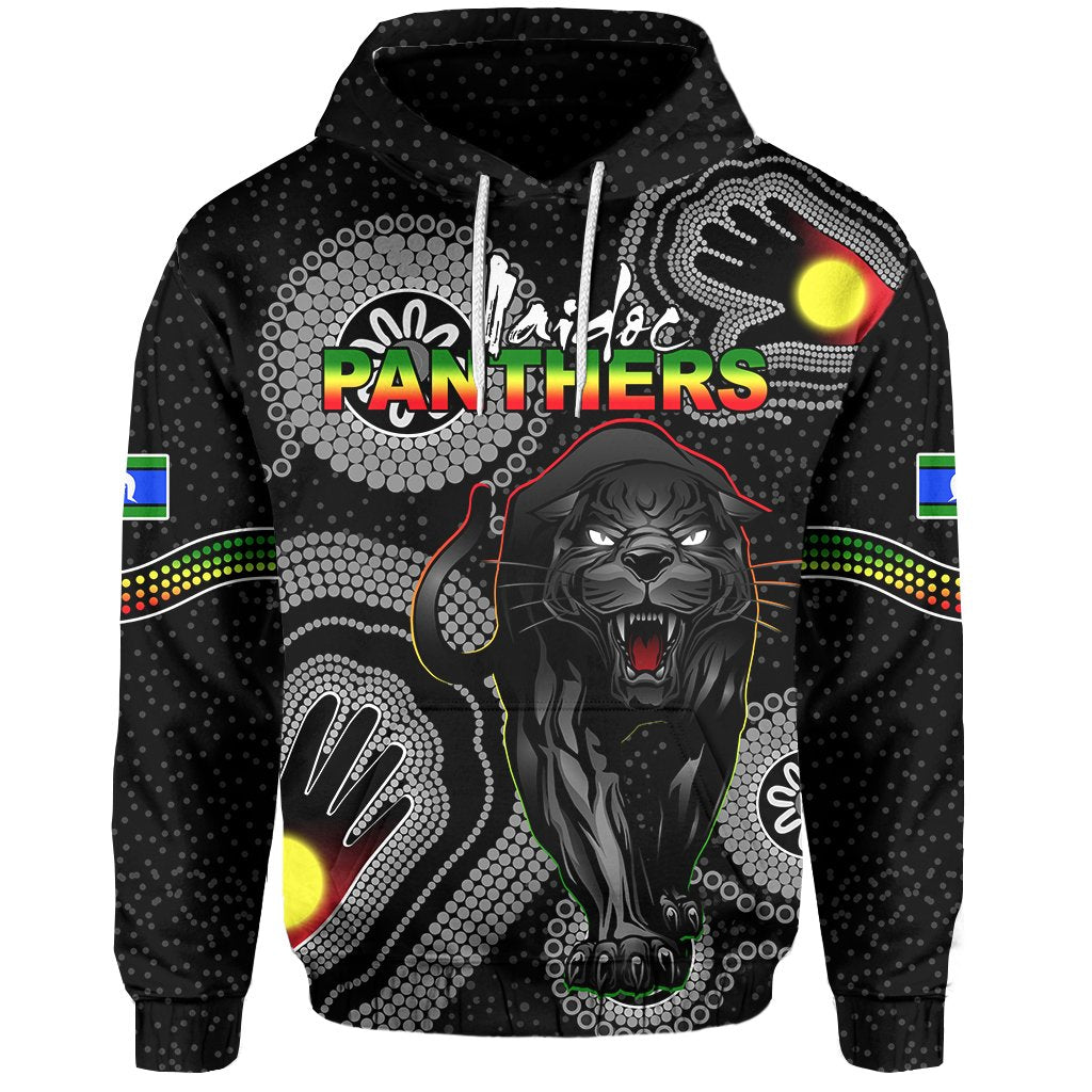 panthers-naidoc-week-2021-hoodie