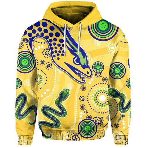 eels-indigenous-hoodie-competitive-version-gold-2