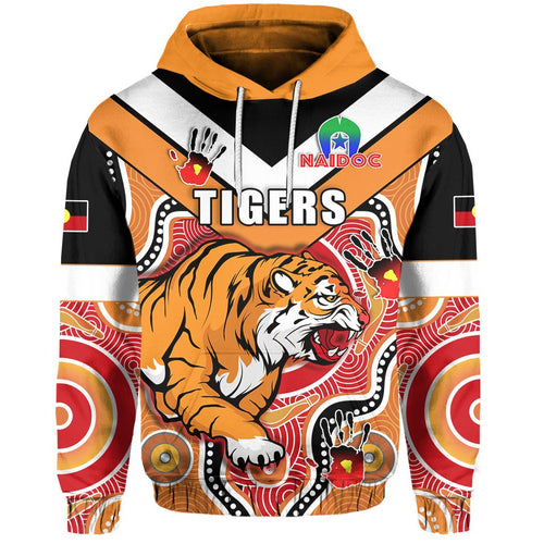tigers-naidoc-2021-hoodie-wests-indigenous