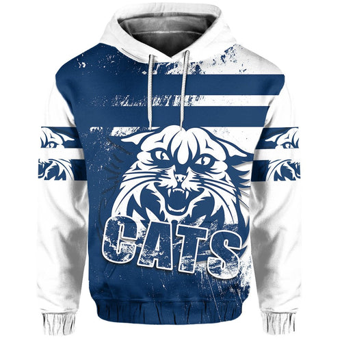 cats-hoodie-geelong-style-grunge