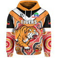 tigers-naidoc-2021-hoodie-wests-indigenous-3