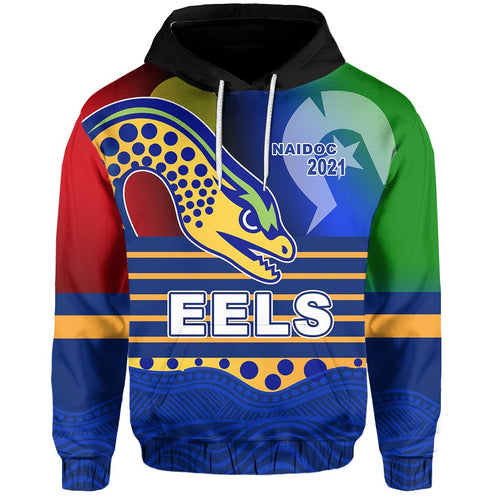 eels-naidoc-week-hoodie-parramatta