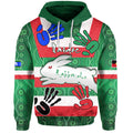 rabbitohs-naidoc-week-2021-hoodie-heal-country