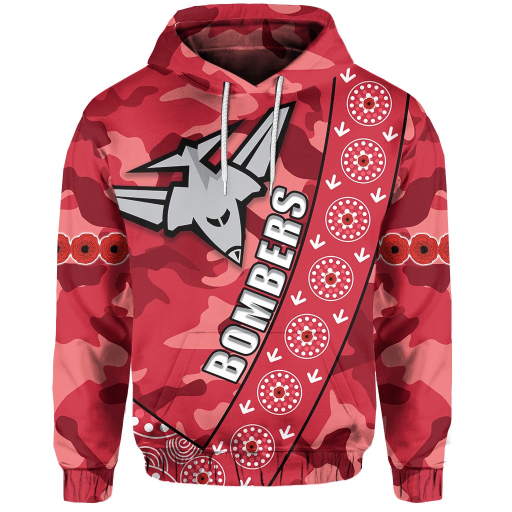 bombers-anzac-2021-hoodie-essendon