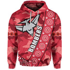 bombers-anzac-2021-hoodie-essendon